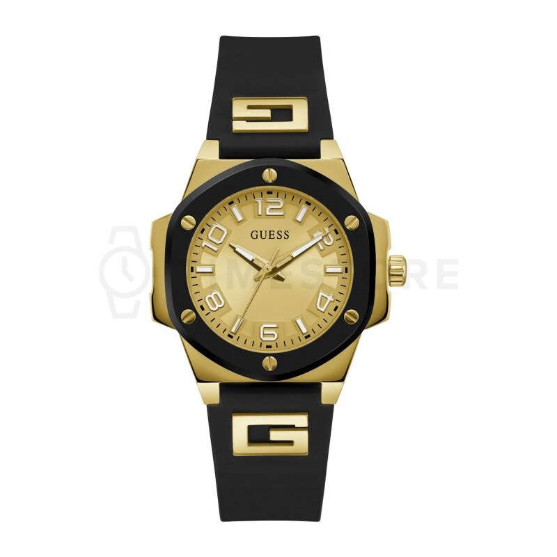E-shop Guess Sport GW0555L2 GW0555L2