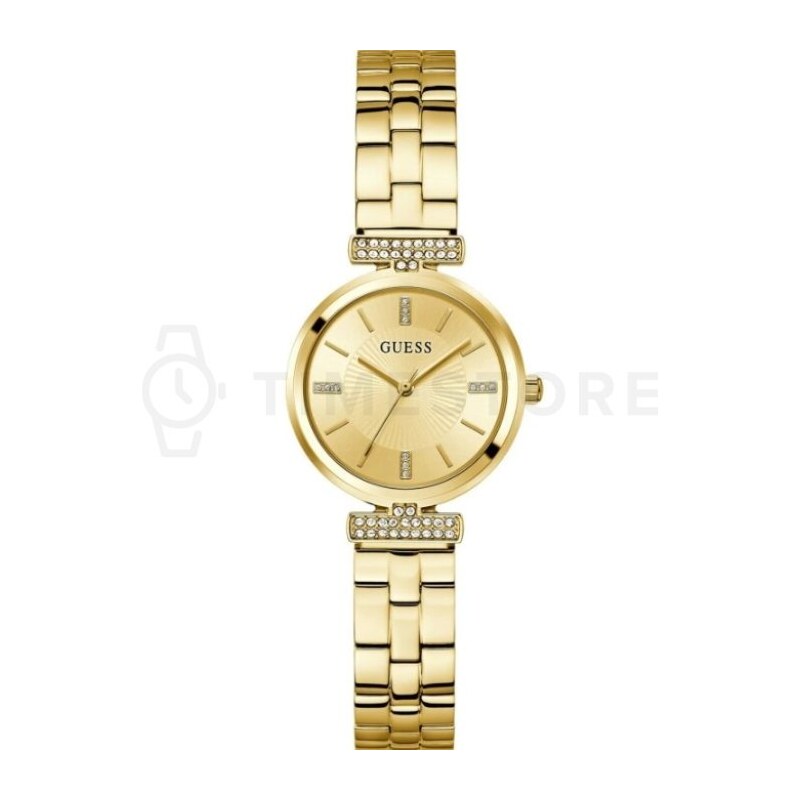 Guess Array GW0762L2 GW0762L2 62128202