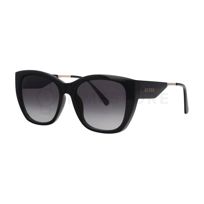 Guess Factory GF6186 01B 54 GF6186 01B 54 61936554