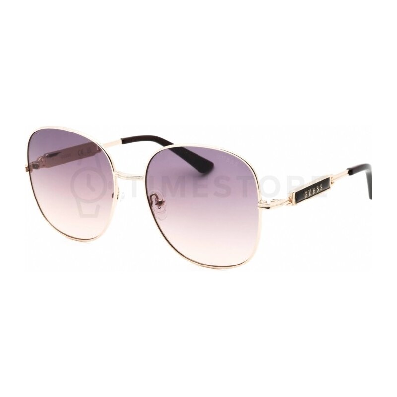 Guess Factory GF6190 32T 58 GF6190 32T 58 65023379