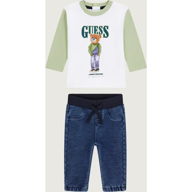 Guess Súprava | regular fit 67186764