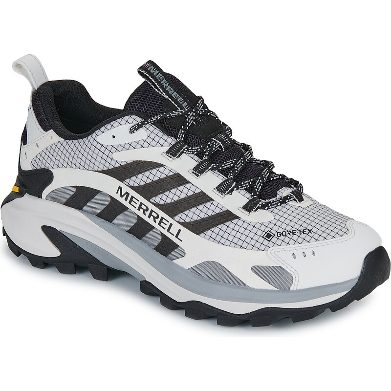 Merrell Turistická obuv MOAB SPEED 2 GTX Merrell 65232220