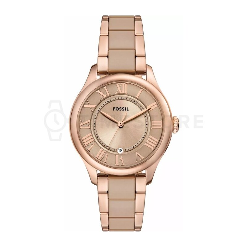 Fossil Gilmore CE1133 CE1133 67191606