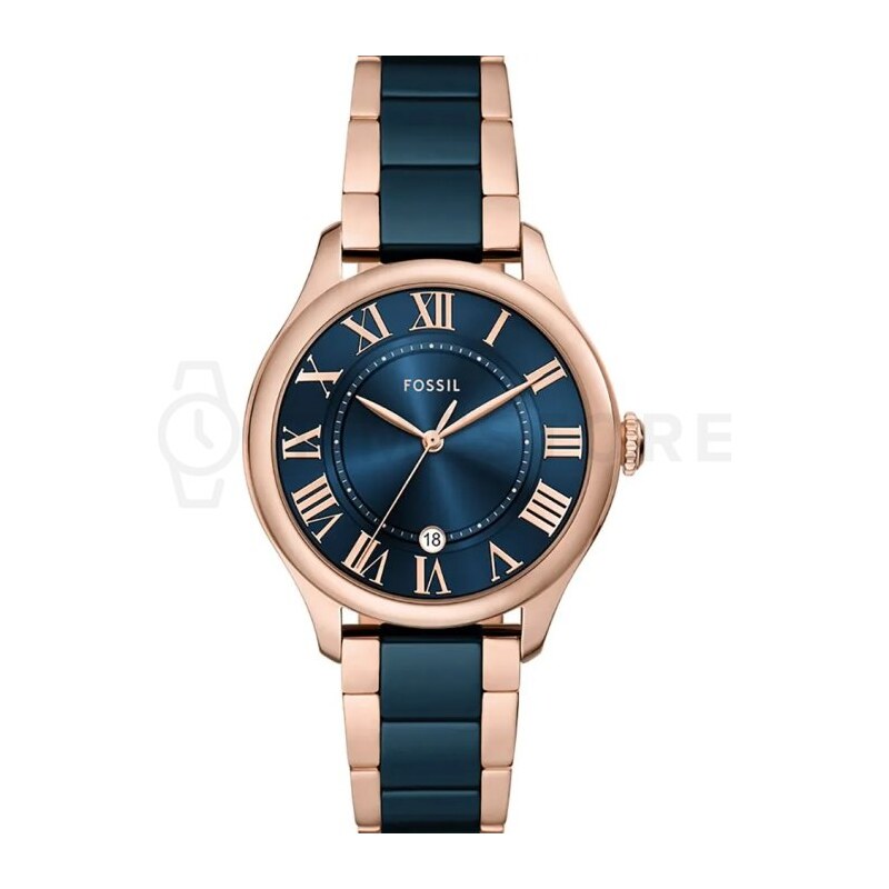 Fossil Gilmore CE1134 CE1134 67191607