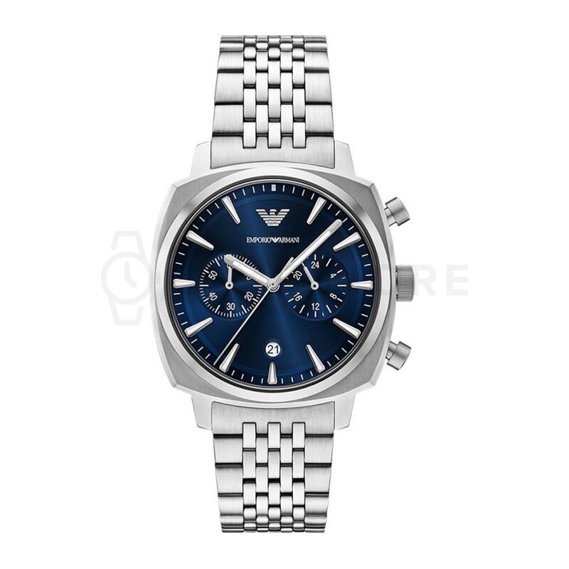E-shop Emporio Armani Ruggero AR11688 AR11688