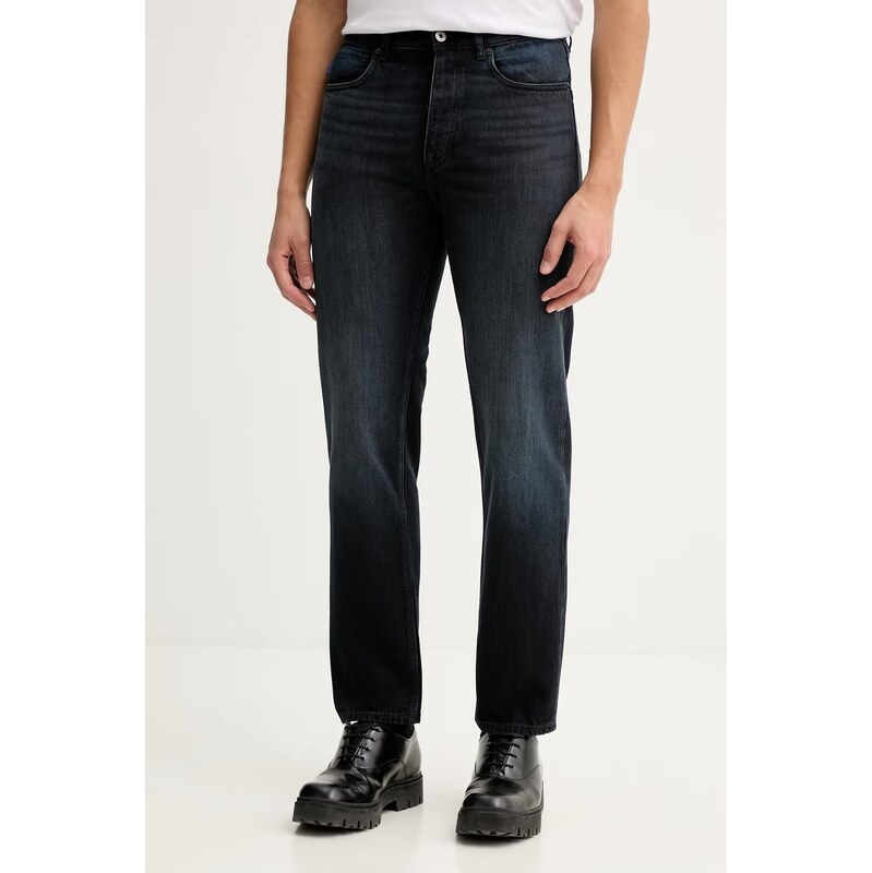 Rifle Hugo Blue Jonah 67192523