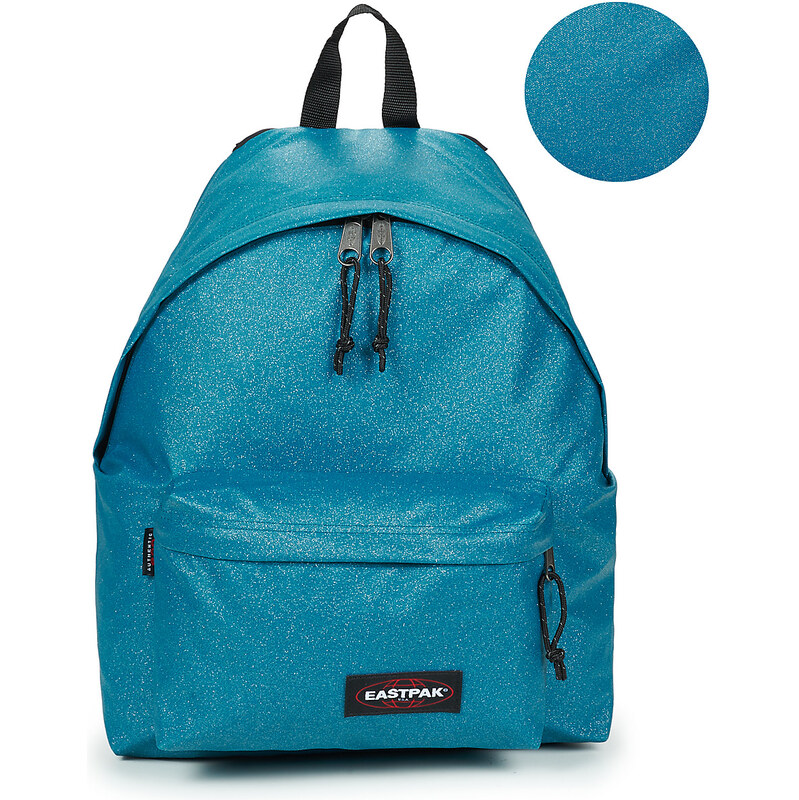 Eastpak Ruksaky a batohy PADDED PAKR 24L Eastpak 67188604