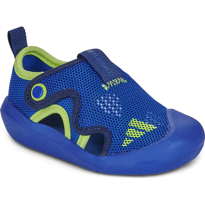 adidas Športové sandále ALTAVENTURE 3 I adidas 67188618