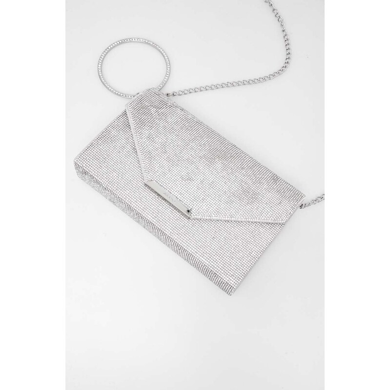 Listová kabelka Aldo WELTER 44137983