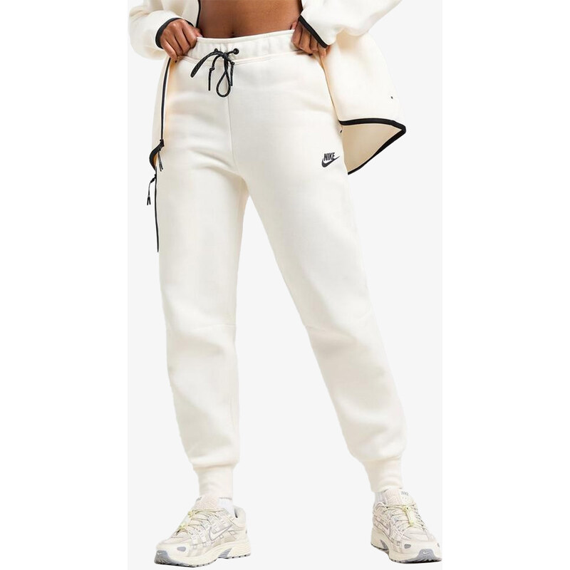 Nike Sportswear XL 63098380