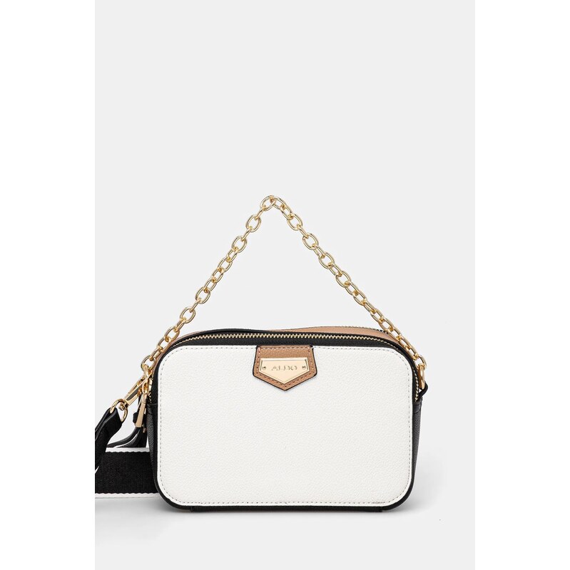 Kabelka Aldo IVIE 60320720