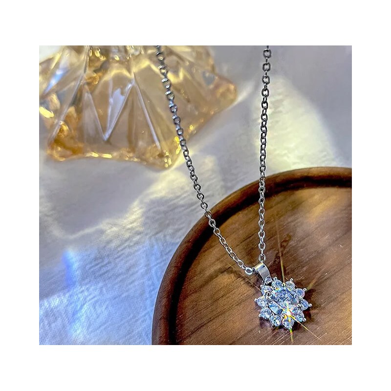 Oceľový náramok Glare 312 67188656