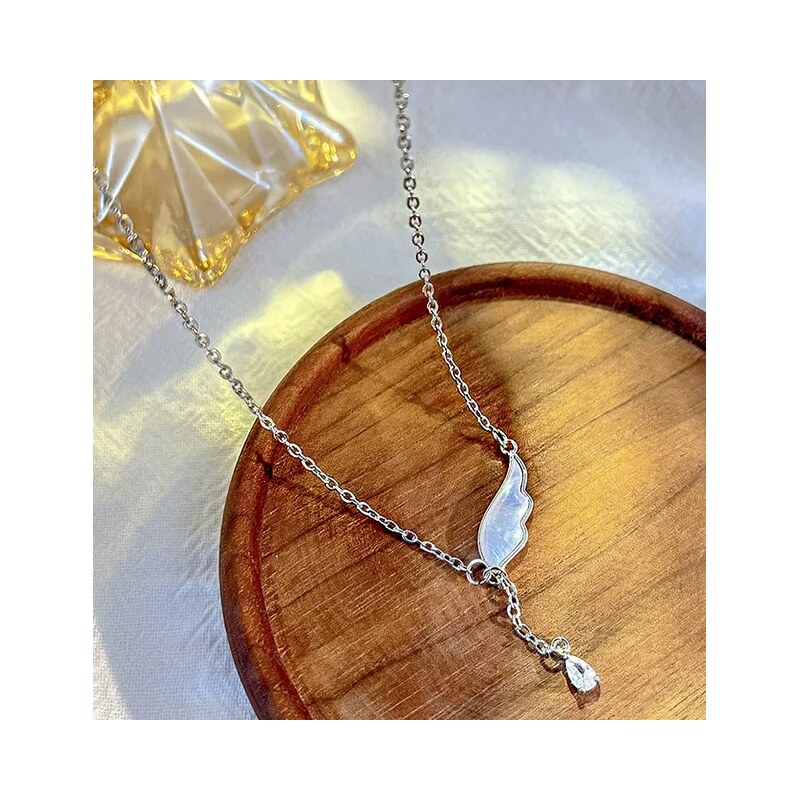 Oceľová retiazka Glare 313 67188657