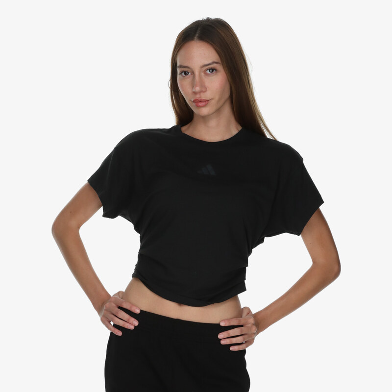 adidas Power M 64950693