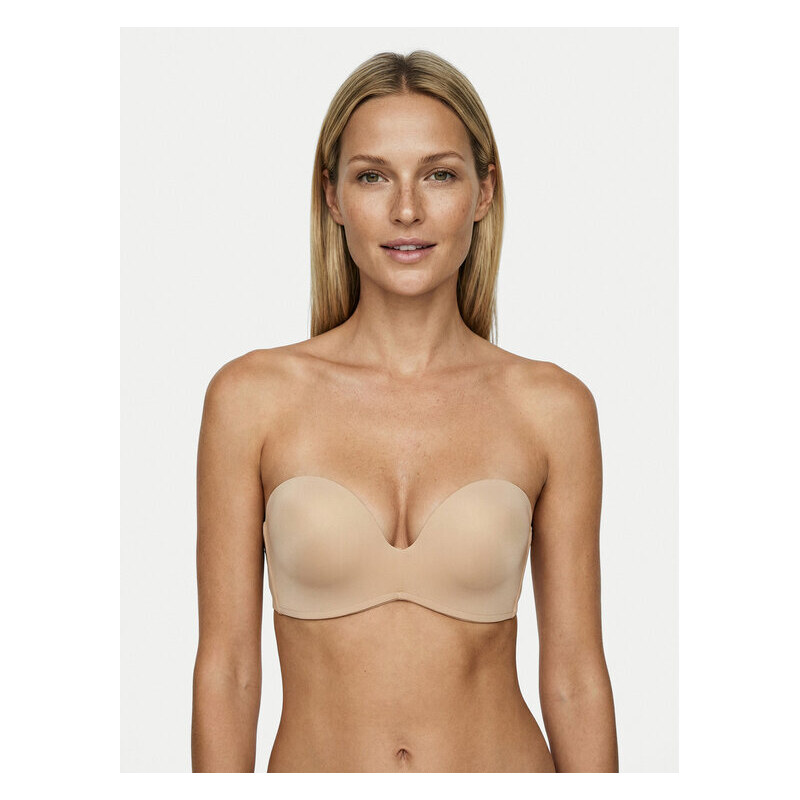 Podprsenka Bardot Wonderbra 37322636