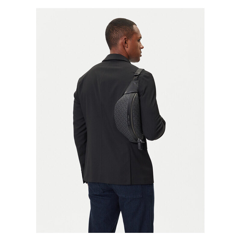 Ľadvinka MICHAEL Michael Kors 64258832