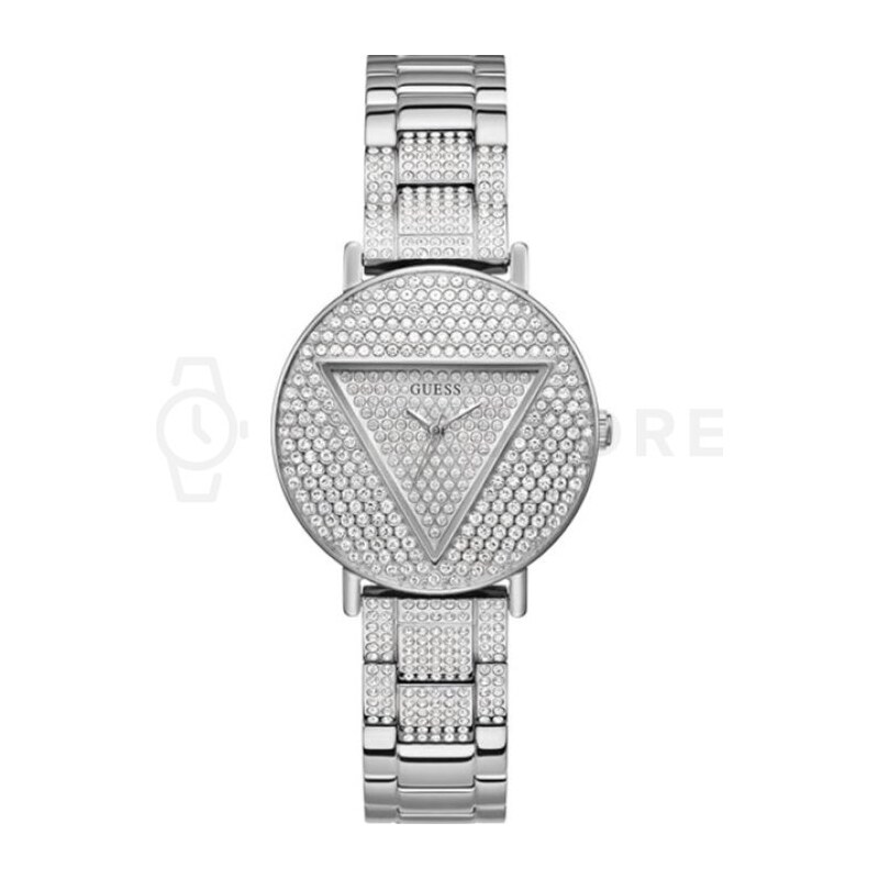 E-shop Guess Catrin GW0512L1 GW0512L1