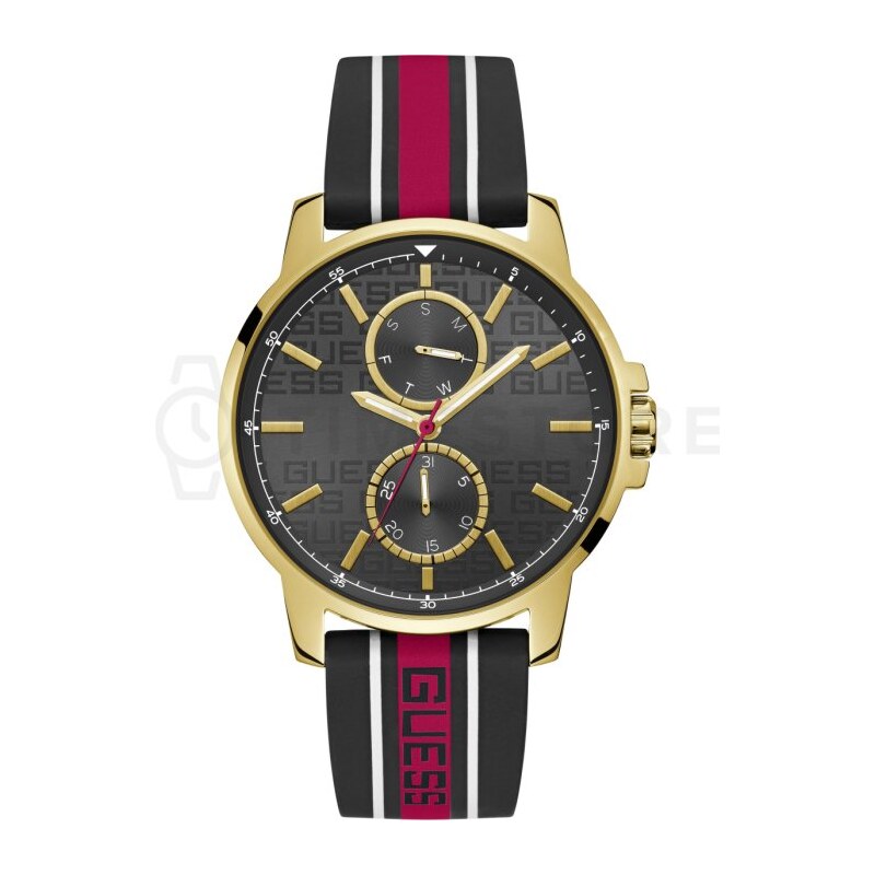 E-shop Guess Legend GW0788G2 GW0788G2