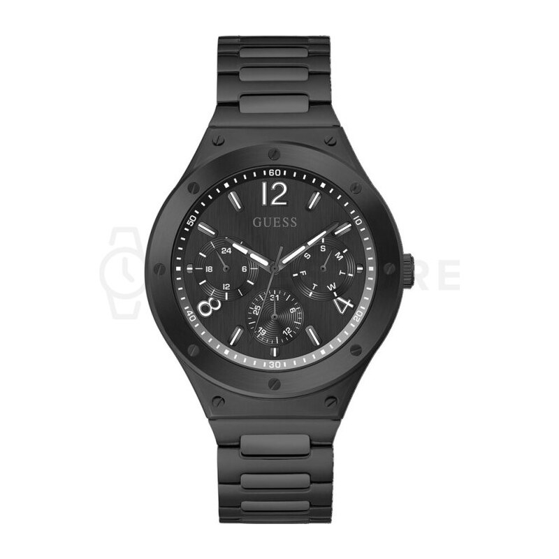 Guess Connoisseur GW0454G3 GW0454G3 67190949