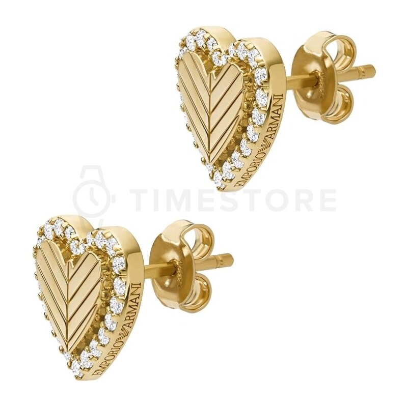 Emporio Armani EG3624710 EG3624710 67191593