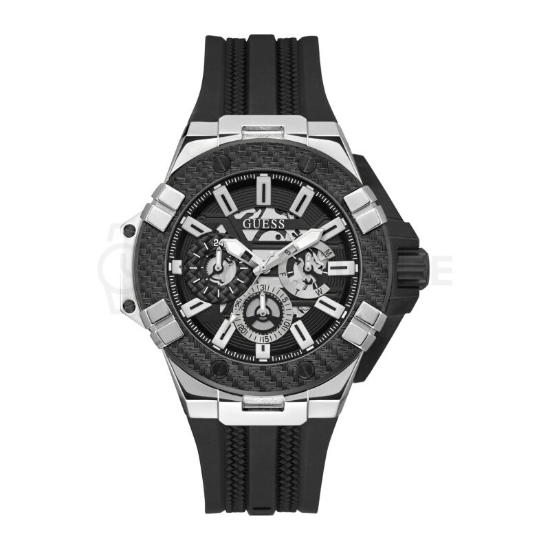 E-shop Guess Catrin GW0515G1 GW0515G1