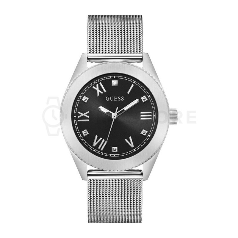 Guess Melody GW0495G1 GW0495G1 67191589