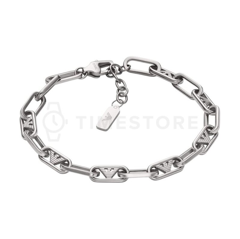 Emporio Armani EGS3249040 EGS3249040 67191596