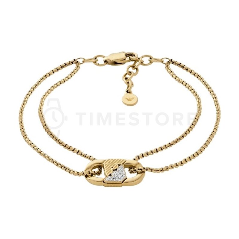 E-shop Emporio Armani EGS3175710 EGS3175710