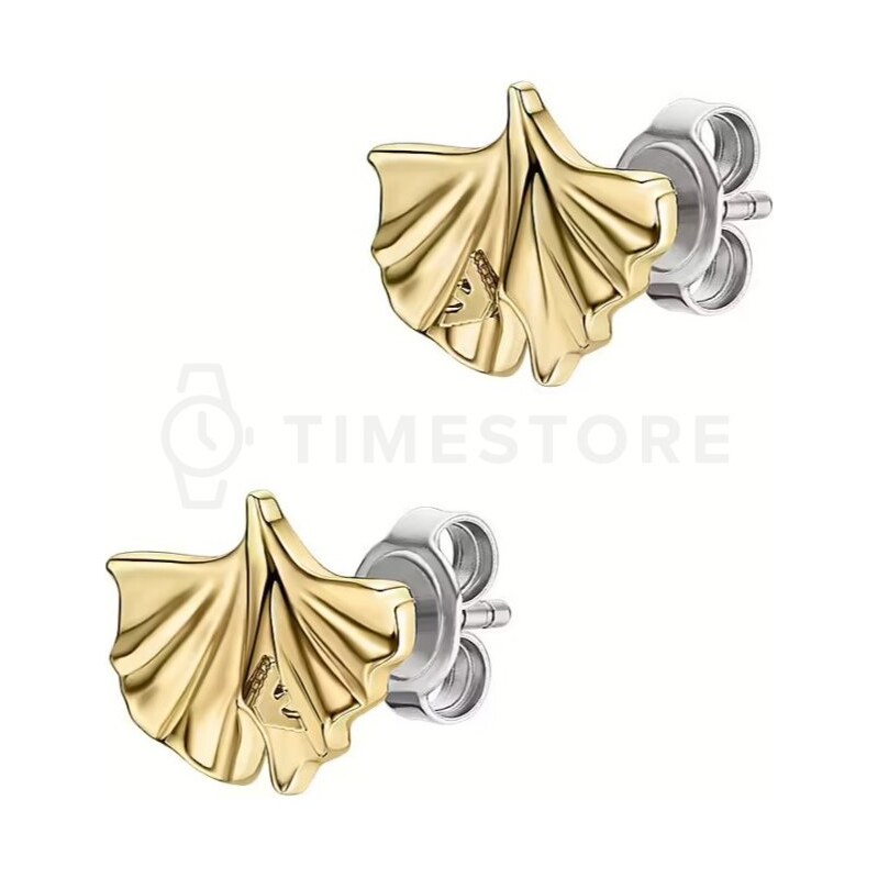 Emporio Armani EGS3264710 EGS3264710 67191598