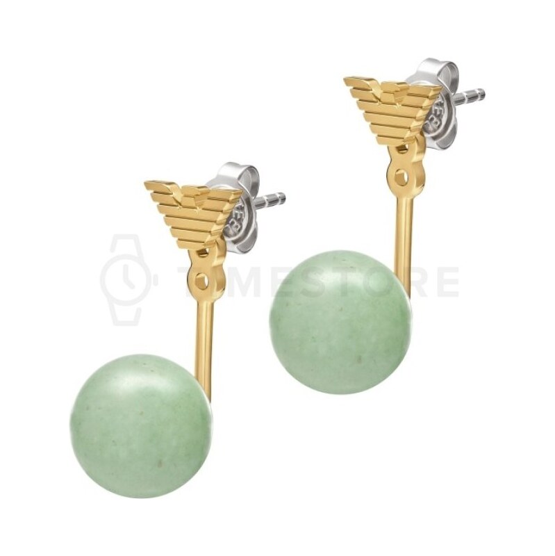 Emporio Armani EGS3227710 EGS3227710 67191595