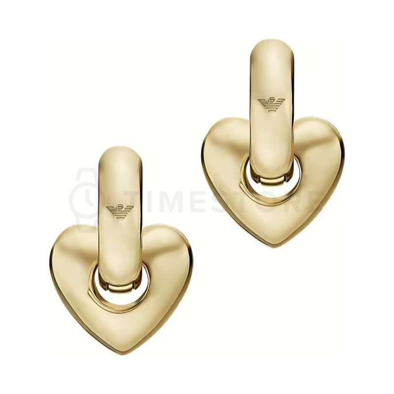 Emporio Armani EGS3266710 EGS3266710 67191599