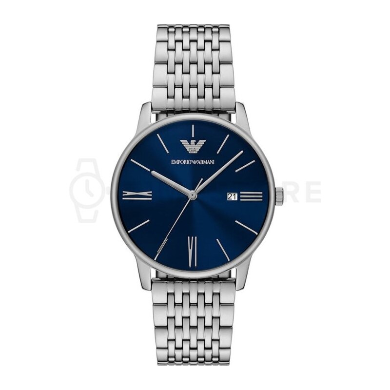 Emporio Armani Minimalist AR11674 AR11674 67191600