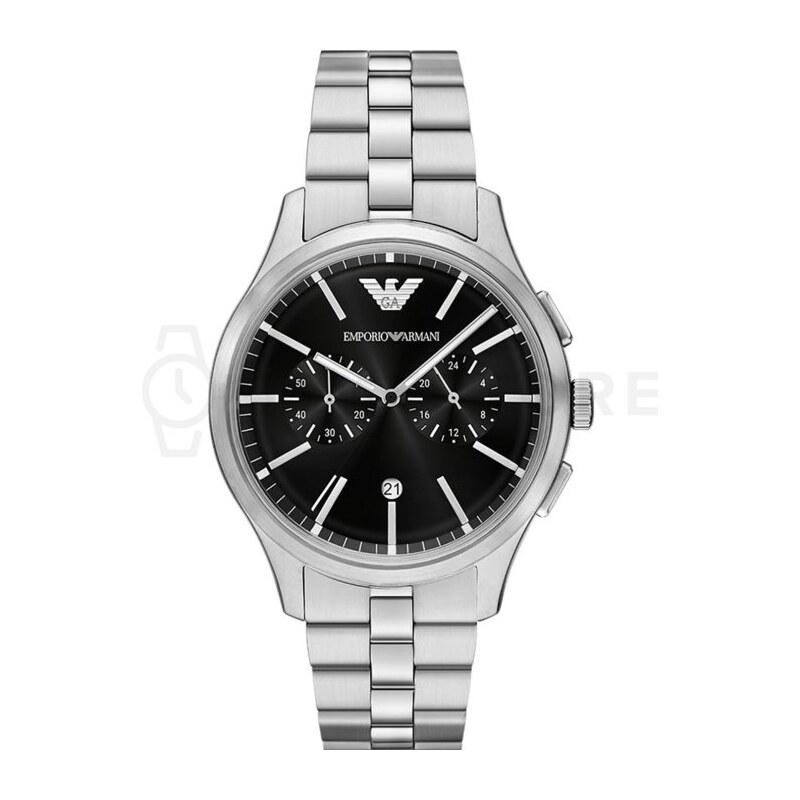 Emporio Armani Dario AR11691 AR11691 67191601