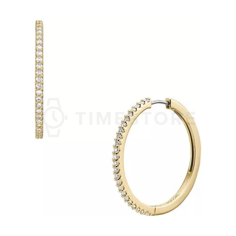 Fossil JA7261710 JA7261710 67191603