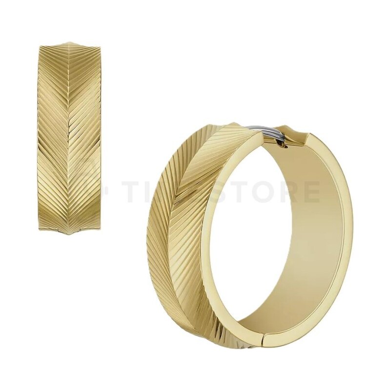 Fossil JF04537710 JF04537710 67190951