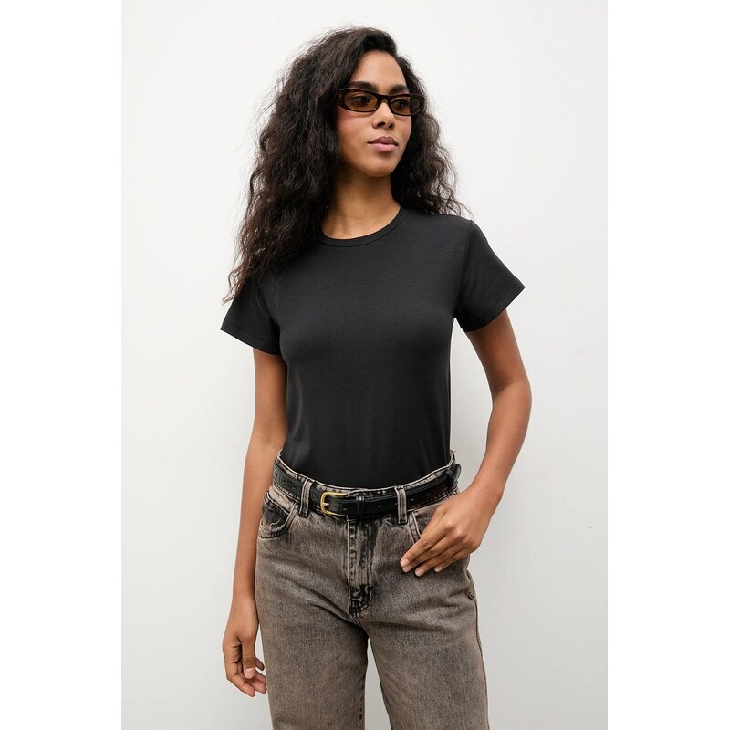 Tričko Answear.LAB 67188781