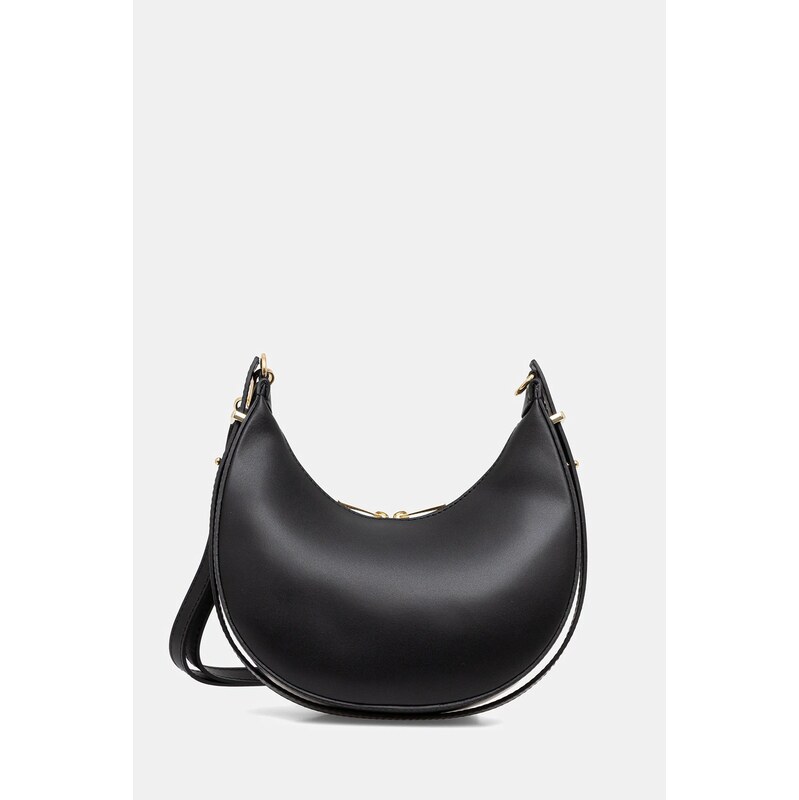 Kožená kabelka Answear.LAB 67188859