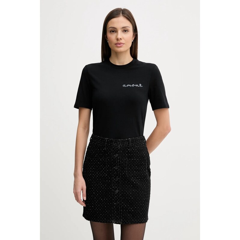 Tričko United Colors of Benetton 67188883