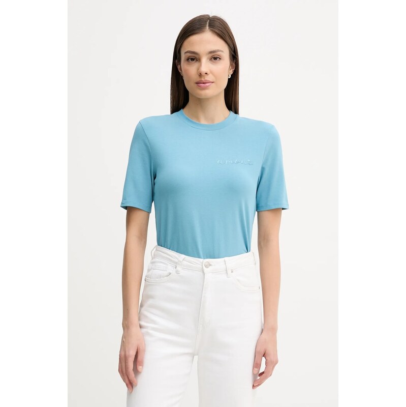 Tričko United Colors of Benetton 67188885