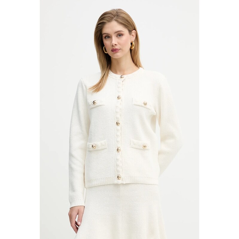 Kardigán Silvian Heach FARLAWA 67189307