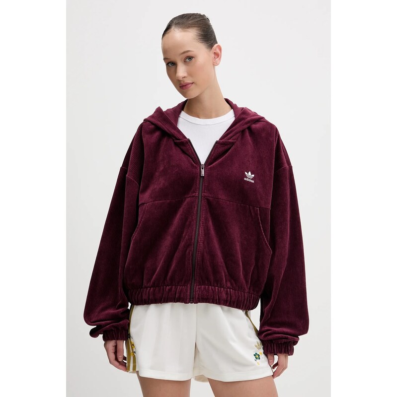 Mikina adidas Originals 67188903