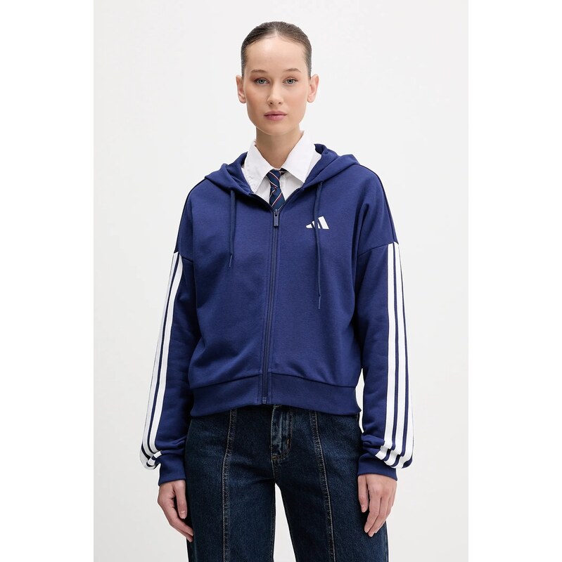 Mikina adidas 67188901