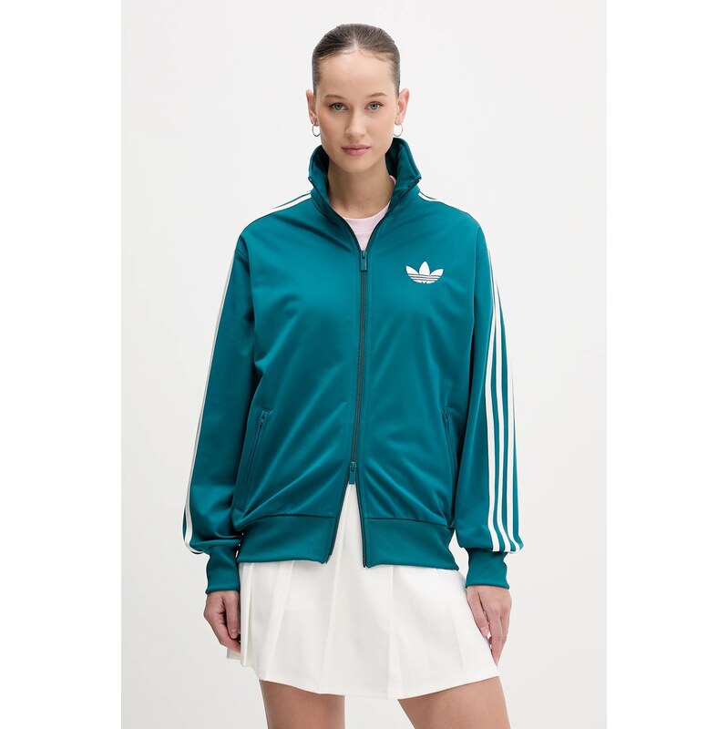 Mikina adidas Originals 67188904