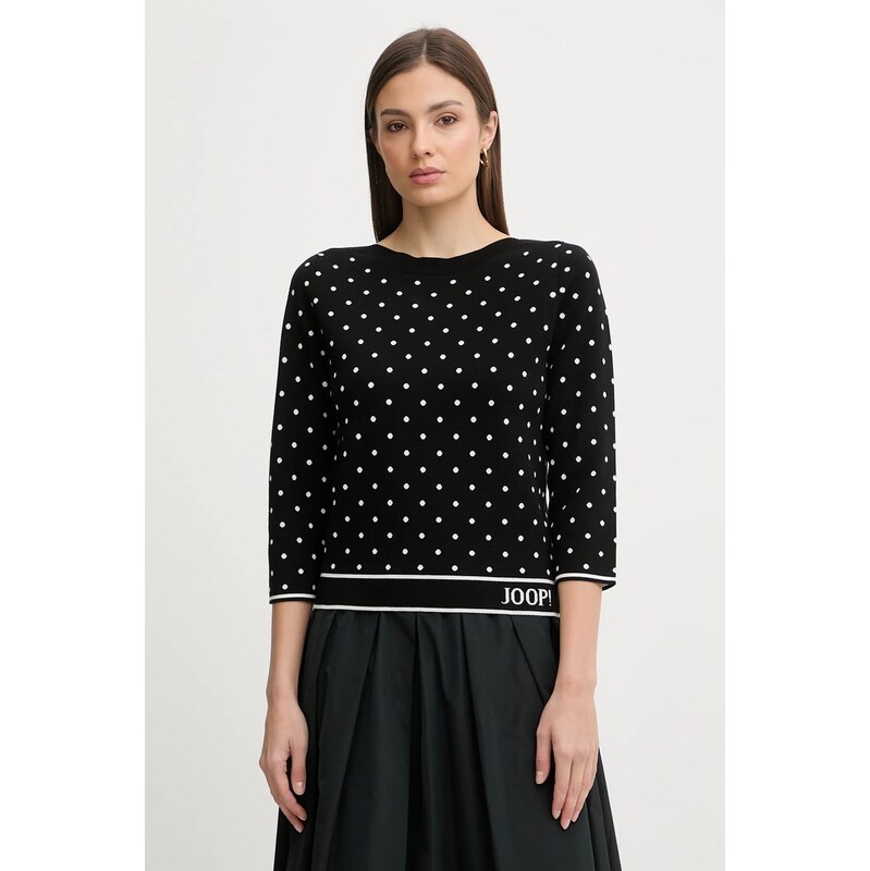 Sveter Joop! 67188908