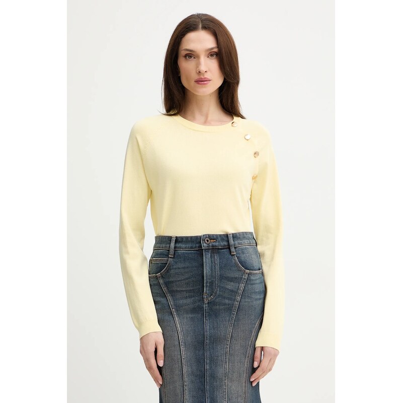 Sveter Morgan 67188909