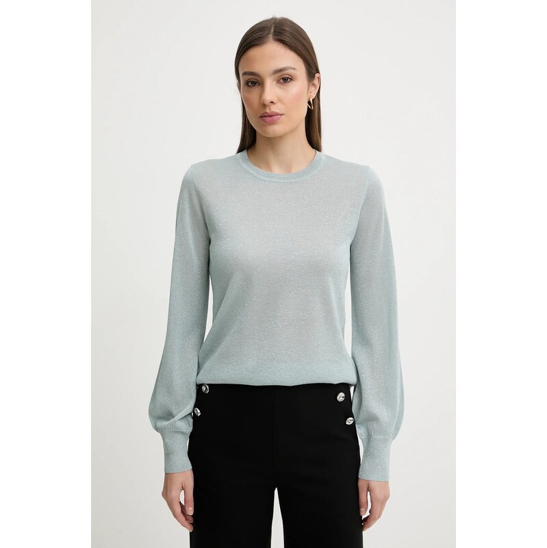 Sveter Joop! 67188939