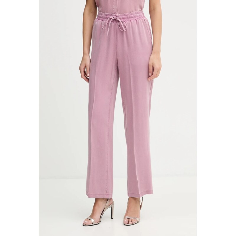 Nohavice Silvian Heach ASHER 67188953