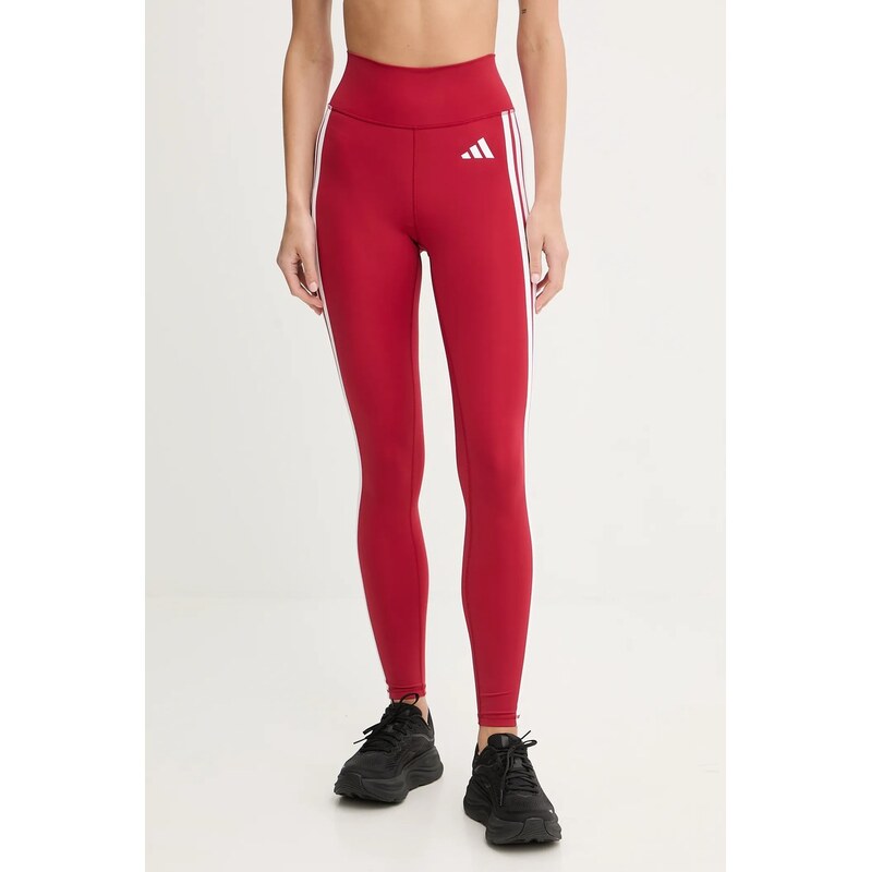 Tréningové legíny adidas Performance Essentials 67188965