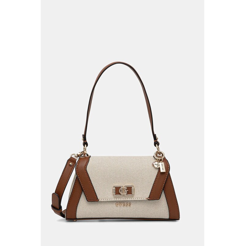 Kabelka Guess KARNILLA 67188972