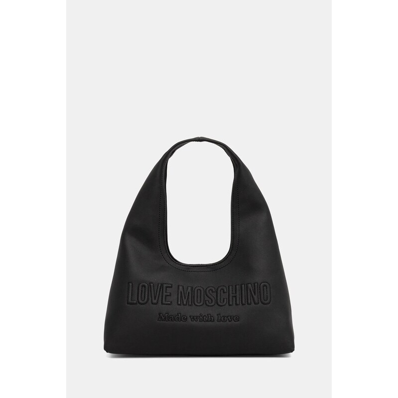 Kabelka Love Moschino 67188974